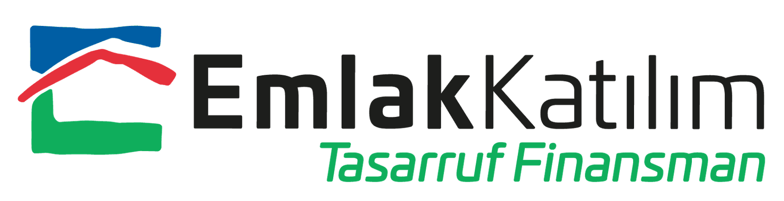 Emlak Katılım TFS