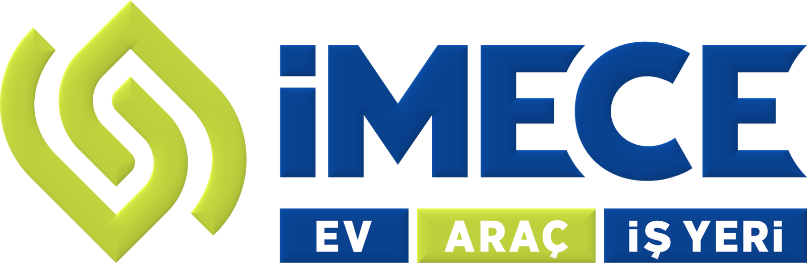 İmece Tasarruf