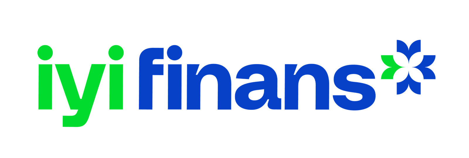İyi Finans