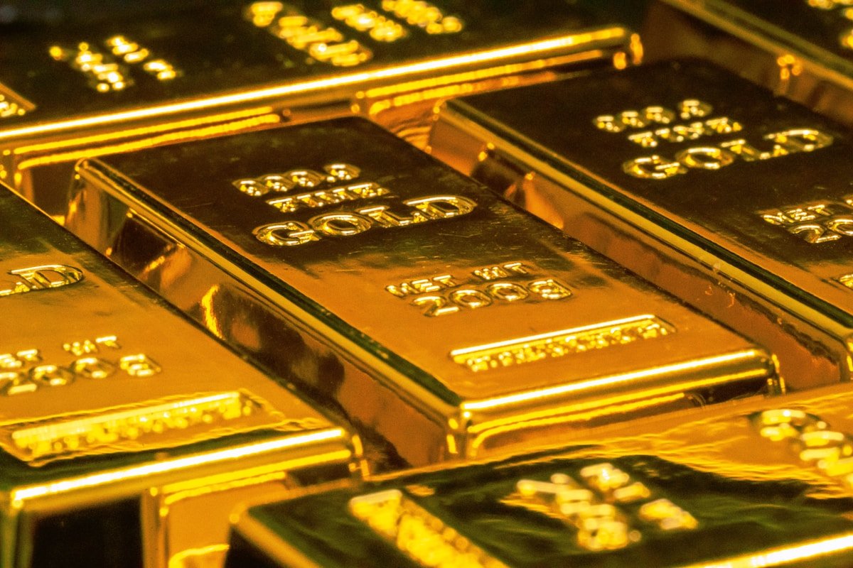 Altın Katılım Hesabı Nedir? 2026 Gram Altın Kâr Payı Karşılaştırması